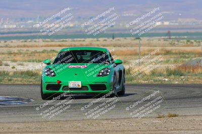 media/May-06-2023-PCA Golden Gate (Sat) [[0a14adc586]]/Blue Green Group/Session 1 (Star Mazda)/